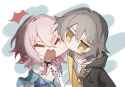 aa2c343ae80f9bbd7a574f1a418428ab_887572982817136607