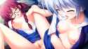 __suou_amane_and_kazami_kazuki_grisaia_and_1_more_drawn_by_fumio_ura_fmo__2620335079fefbdbfa3d2df6e0328223