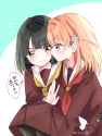 __hinoshita_kaho_and_momose_ginko_love_live_and_1_more_drawn_by_ririn_ririn_501__682d8d071fa0b57df4e74ff4d71d52a7