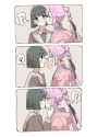 __momose_ginko_and_anyoji_hime_love_live_and_1_more_drawn_by_s_y7555128265305__f4985543e5d14557a3df2cef1cf6430f