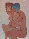 __chloe_price_and_max_caulfield_life_is_strange_and_1_more_drawn_by_glacier_clear__db52b656637168ce60e6058976d6ee8f