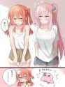 __gotoh_hitori_kita_ikuyo_and_gotoh_hitori_bocchi_the_rock_drawn_by_shimakura_asado__a793bdba482ce402dee41bf598bae8c4
