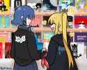 __kasane_teto_ijichi_nijika_and_yamada_ryo_bocchi_the_rock_and_1_more_drawn_by_nattydodo_002__dd69506066ed93e4c0b78290ed47de4b