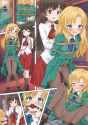 __ib_and_mary_ib_drawn_by_shimouki_izui__4f37d86a79fa284786c1f3ad548b6e13