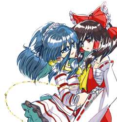 detective satori ending