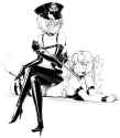 __himemiya_rie_and_clio_aite_phase_connect_drawn_by_agemmata__1aa4edb8016139b799283a1be4729314