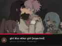 __akemi_homura_and_kaname_madoka_mahou_shoujo_madoka_magica_and_1_more_drawn_by_yoruseh__70ad5c95d2c543dfbcafa7417d9dfc29