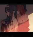 __tohno_akiha_and_kohaku_tsukihime_drawn_by_nozawa_noko__93bc2bb3d7bd11aa840bd2a129cea564