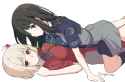 __nishikigi_chisato_and_inoue_takina_lycoris_recoil_drawn_by_casyu_nut__232bf90ea847f1e29d7f1f9cacc9d31a