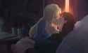 __elsa_and_anna_frozen_drawn_by_akechi_826988799__6ff6a27cf6edd0586af133214da5d974