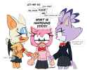 __amy_rose_blaze_the_cat_and_rouge_the_bat_sonic_drawn_by_fishsoof__acb936d208a953dfc1e4ae1534273c0a