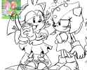 __amy_rose_classic_amy_trip_the_sungazer_and_rocky_sonic_and_2_more_drawn_by_fishsoof__8348220191d9be1002b819a3c9cf50f3