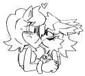 __sally_acorn_nicole_and_nicole_the_holo_lynx_sonic_and_1_more_drawn_by_fishsoof__95e676b35cbde578f38d55918e6fac07