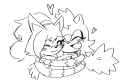 __tangle_the_lemur_and_whisper_the_wolf_sonic_and_1_more_drawn_by_fishsoof__ab531cad9c8c3614365fba2b7bab0917