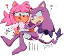 __amy_rose_and_blaze_the_cat_sonic_drawn_by_fishsoof__9400322a6aa953a27cf6d5089421a155