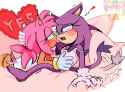 __amy_rose_and_blaze_the_cat_sonic_drawn_by_fishsoof__2db7f734c73c54b90bcc81a3f7cc062b