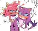 __amy_rose_and_blaze_the_cat_sonic_drawn_by_fishsoof__1004edf5b801ba69c41067ca39a27e7b