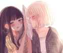 __nishikigi_chisato_and_inoue_takina_lycoris_recoil_drawn_by_arupaka5tuki__25e1f900a557e2ab49f5920a3733978f
