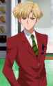 Ur anus is defenseless