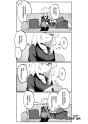 GrOWA0hXsAAtZ8P