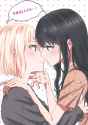 __nishikigi_chisato_and_inoue_takina_lycoris_recoil_drawn_by_chorisow_delta_chord__40a747b9fe072b90a91c4f364fb01053