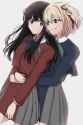 __nishikigi_chisato_and_inoue_takina_lycoris_recoil_drawn_by_raikou104__931f6983a10209ff4df93574d7b5d1c3