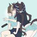 GrPtIh6W4AA8sHp
