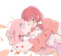 __gotoh_hitori_and_kita_ikuyo_bocchi_the_rock_drawn_by_nineu_9u__d38c7980384ffc846c0c9f94c5642714