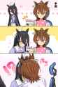 __agnes_tachyon_and_manhattan_cafe_umamusume_drawn_by_nochatea__2eb5259523f718c7871d612531d114ad