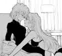 __miyano_shiho_and_vermouth_meitantei_conan_drawn_by_mutsu_layergreen__ca46d5d04495a7123817b49a187593a3