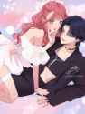 __miri_and_aoi_original_and_1_more_drawn_by_yanqi_momota__f08479491208b8b58b25a0bb05b024b5