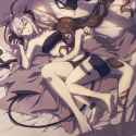 __amiya_and_w_arknights_drawn_by_lari_lab__ed5ff20768ec5f34f198ae48823df75b