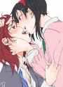 __nishikino_maki_and_yazawa_nico_love_live_and_1_more_drawn_by_surfacedxxc__2bc0d89a15b0bf547ebe5575c6847ea7
