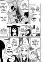 mieruko hold up is this yuri