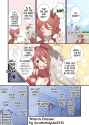 umamusume - norn&#039;s dream