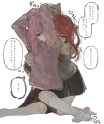 __gotoh_hitori_and_kita_ikuyo_bocchi_the_rock_drawn_by_chocosong__0a2181f1c8f6027dab9c36a96abfec36