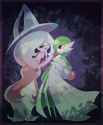 __gardevoir_and_hatterene_pokemon_drawn_by_mr_h202__2bedc8fc0ad69341335a4d241fcadc2c