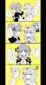 __jungle_pocket_and_dantsu_flame_umamusume_drawn_by_sanayama_thou_uoht__d1b39e7136626812ebaa51d9d44a31ae