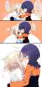 __miyashita_ai_and_asaka_karin_love_live_and_1_more_drawn_by_kuroda_roku_345__b102d8ff533d85cb87cfd89526bd00b7