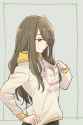 __kurumi_and_nakahara_mizuki_lycoris_recoil_drawn_by_sayonara1980__04ffe1044bfdfb3bc270dee353e0d336
