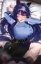 __gentildonna_and_verxina_umamusume_drawn_by_menchi_rishio__ef13564412dcb52adddb400e36374f34