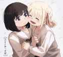 __nishikigi_chisato_and_inoue_takina_lycoris_recoil_drawn_by_koyomania__049fa7ad4521dfebe97021522a23be32