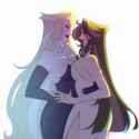 __lilith_and_eve_hazbin_hotel_drawn_by_kazimir29__e21aae9eaa39c8ee3bb5af05d7463c14