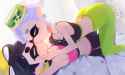 __callie_and_marie_splatoon_drawn_by_zhang_tian57284__23a4cd84c256f8519c064adeb8e53c34