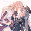 __sky_striker_ace_raye_and_sky_striker_ace_roze_yu_gi_oh_drawn_by_emptyayya__3de72b1555c94049a4cd72777ca4f1dd