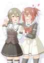 __yuuki_yuuna_and_minowa_gin_yuusha_de_aru_and_2_more_drawn_by_mygod877sasa__9609760cad80c01981c67829bed91167
