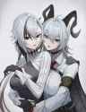 zani-and-arlecchino-art-by-mirok-il-v0-0qod97lg0kle1