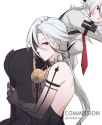 zani-and-arlecchino-v0-l4qmuwpxwlye1