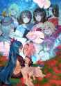__otori_ai_tachibana_nana_mugendo_saki_marie_mahler_yanagiya_kokoro_and_4_more_yumeutsutsu_re_master_drawn_by_fuzichoco__d8b63609b571b5ee8a21b9aa0d0d53c8
