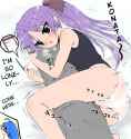 73315d6c4cc0100d8f13762cbb7df9e7